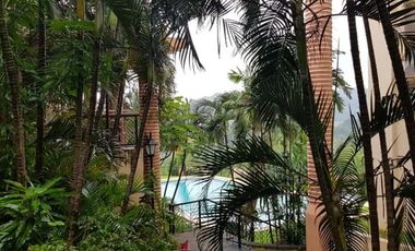ALTA VISTA SUBIC with SEA VIEW for House & Lot Package SALE
