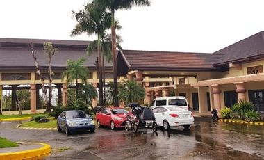 ALTA VISTA SUBIC with SEA VIEW for House & Lot Package SALE
