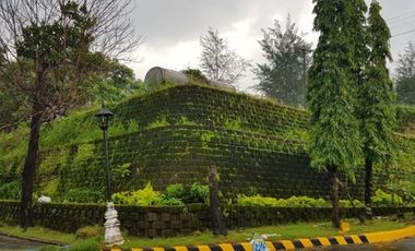 ALTA VISTA SUBIC with SEA VIEW for House & Lot Package SALE