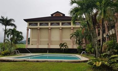 ALTA VISTA SUBIC with SEA VIEW for House & Lot Package SALE