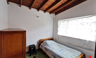 casa en venta en buenos aires. Cod V4731