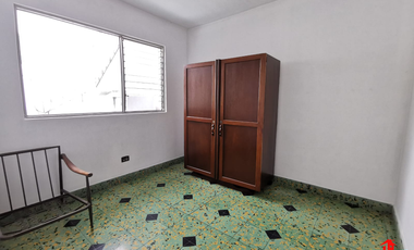 casa en venta en buenos aires. Cod V4731