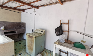 casa en venta en buenos aires. Cod V4731