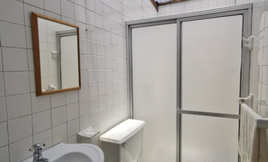 casa en venta en buenos aires. Cod V4731