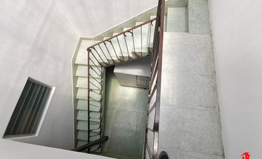 casa en venta en buenos aires. Cod V4731