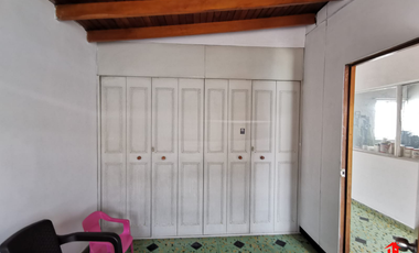 casa en venta en buenos aires. Cod V4731