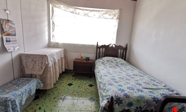 casa en venta en buenos aires. Cod V4731