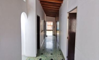 casa en venta en buenos aires. Cod V4731