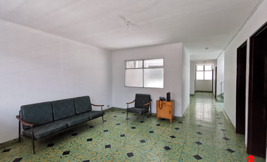 casa en venta en buenos aires. Cod V4731