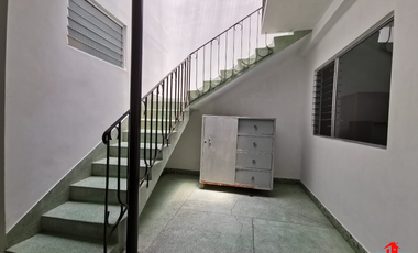 casa en venta en buenos aires. Cod V4731