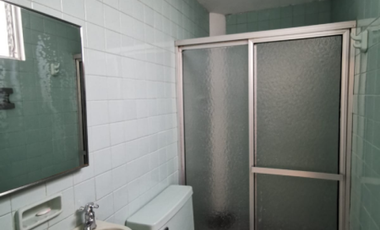 casa en venta en buenos aires. Cod V4731