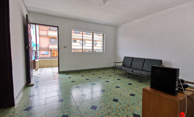 casa en venta en buenos aires. Cod V4731