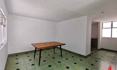 casa en venta en buenos aires. Cod V4731