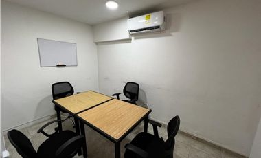 SE VENDE O ARRIENDA CASA PARA ENTIDAD DE SALUD, COWORKING O EVENTOS