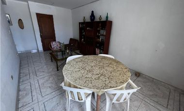 SE VENDE O ARRIENDA CASA PARA ENTIDAD DE SALUD, COWORKING O EVENTOS