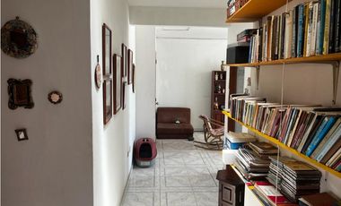 SE VENDE O ARRIENDA CASA PARA ENTIDAD DE SALUD, COWORKING O EVENTOS