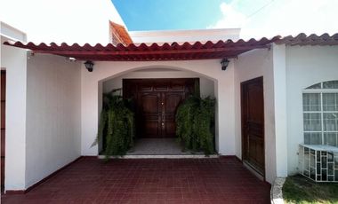 SE VENDE O ARRIENDA CASA PARA ENTIDAD DE SALUD, COWORKING O EVENTOS