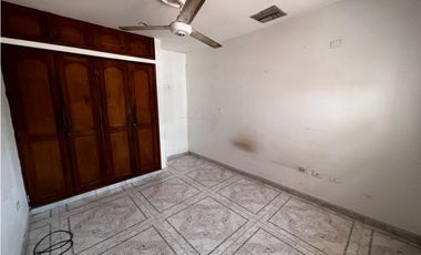 SE VENDE O ARRIENDA CASA PARA ENTIDAD DE SALUD, COWORKING O EVENTOS