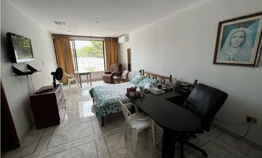 SE VENDE O ARRIENDA CASA PARA ENTIDAD DE SALUD, COWORKING O EVENTOS