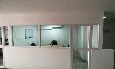 SE VENDE O ARRIENDA CASA PARA ENTIDAD DE SALUD, COWORKING O EVENTOS