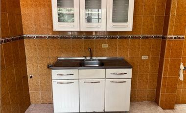 SE VENDE O ARRIENDA CASA PARA ENTIDAD DE SALUD, COWORKING O EVENTOS