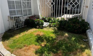 SE VENDE O ARRIENDA CASA PARA ENTIDAD DE SALUD, COWORKING O EVENTOS