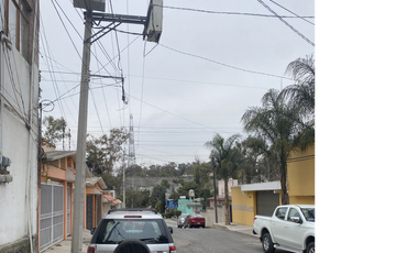 LOMAS DEL BOSQUE, EDIFICIO EN VENTA DE DEPARTAMENTOS
