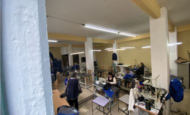 LOMAS DEL BOSQUE, EDIFICIO EN VENTA DE DEPARTAMENTOS