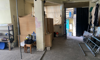 LOMAS DEL BOSQUE, EDIFICIO EN VENTA DE DEPARTAMENTOS