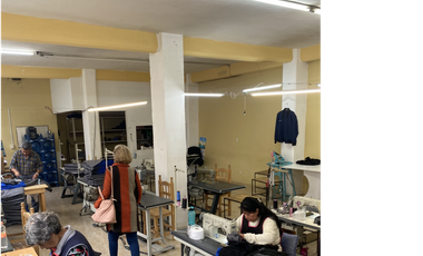 LOMAS DEL BOSQUE, EDIFICIO EN VENTA DE DEPARTAMENTOS