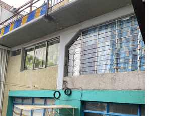LOMAS DEL BOSQUE, EDIFICIO EN VENTA DE DEPARTAMENTOS