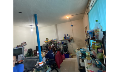 LOMAS DEL BOSQUE, EDIFICIO EN VENTA DE DEPARTAMENTOS