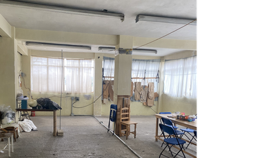 LOMAS DEL BOSQUE, EDIFICIO EN VENTA DE DEPARTAMENTOS
