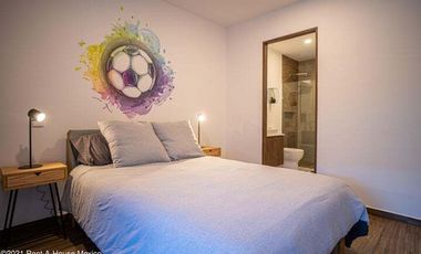 Casa de 4 rec una en PB y roof venta en El Nvo Refugio, Querétaro