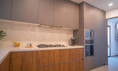 Casa de 4 rec una en PB y roof venta en El Nvo Refugio, Querétaro