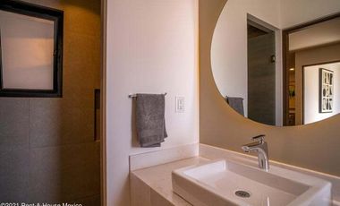 Casa de 4 rec una en PB y roof venta en El Nvo Refugio, Querétaro