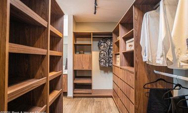 Casa de 4 rec una en PB y roof venta en El Nvo Refugio, Querétaro