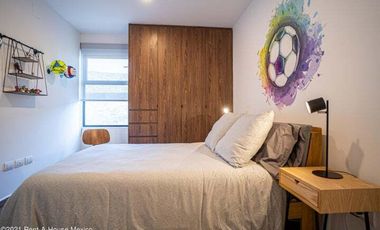 Casa de 4 rec una en PB y roof venta en El Nvo Refugio, Querétaro
