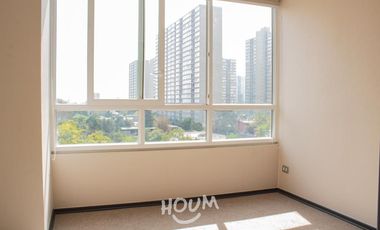Departamento Tropezón ID: 151811r