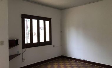 #DelOesteInmueblesALQUILA