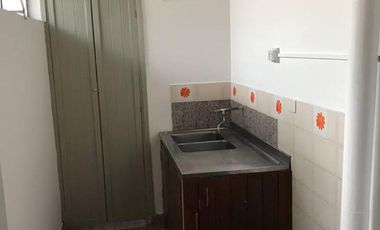 #DelOesteInmueblesALQUILA
