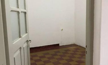 #DelOesteInmueblesALQUILA