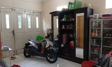 Rumah 2 Lantai di Beji Depok