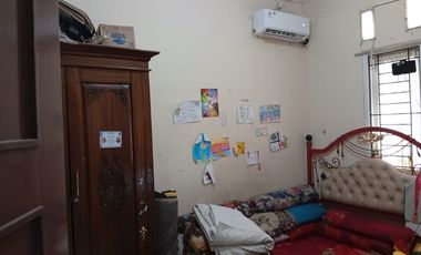 Rumah 2 Lantai di Beji Depok