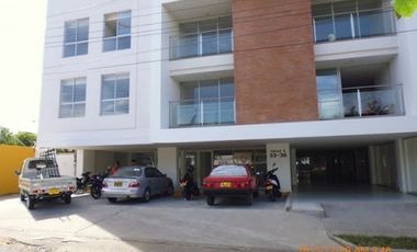 VENTA de LOCALES en NEIVA