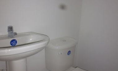 VENTA de LOCALES en NEIVA