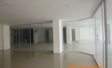 VENTA de LOCALES en NEIVA