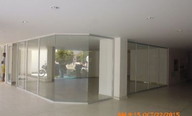 VENTA de LOCALES en NEIVA
