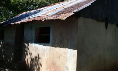 ¡OPORTUNIDAD DE VENTA.¡ RANCHO GANADERO, CHEMAX, YUCATAN; TIENE 2 CENOTES