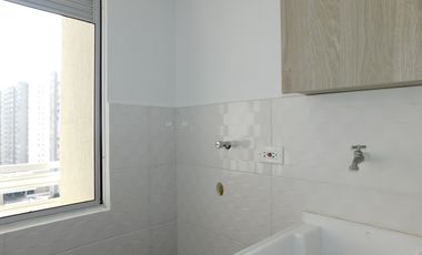 apartamento en arriendo en ciudad mallorquin. Cod A93146